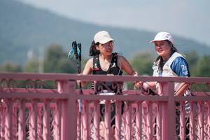 BIB: 
                            <button type="button" onclick="openModal(27162857)" class="btn btn-primary btn-sm float-right btn-popup" data-toggle="modal" data-target=".modal-high-quality">
                        <i class="fas fa-shopping-cart"></i> Add to Cart
                    </button>
                                            <button type="button" onclick="isThisMe(27162857, true)" class="btn btn-success btn-sm float-right btn-popup btn-isme hidden" data-toggle="tooltip" data-placement="bottom" title="นี่คือรูปของคุณใช่ไหม คลิกที่นี่เพื่อเอาเข้าอัลบั้ม">
                        <i class="fas fa-plus"></i> Add to album
                    </button>
                    <button type="button" onclick="isThisMe(27162857, false)" class="btn btn-warning btn-sm float-right btn-popup btn-isnotme hidden">
                        <i class="fas fa-ban"></i> Remove from album
                    </button>